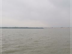 -仙山湖景区
