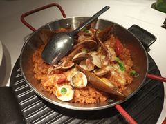 -阿妮叶李(光谷世界城店)