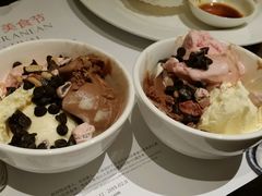 android_upload_pic-AdD全日制餐厅(中谷花园酒店)