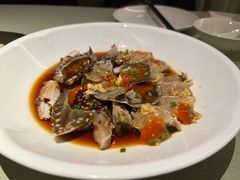 -明州小宴(文化广场店)