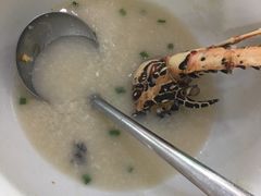 -QQ海鲜餐厅