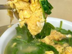 -春涛餐馆(下坝店)