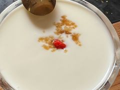 -陀岗美食·云南藏式特色餐厅