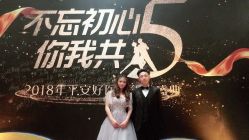 -熙画美上门MakeUp美甲美睫