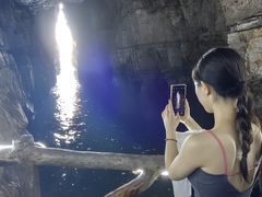 -龙爪山国家地质公园
