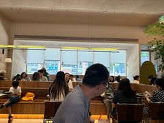 -WOKKA by艮上(中海环宇荟店)