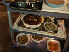 -巴渝兄弟川菜(宽街店)