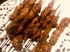 -好介口深夜酒馆(梅江店)