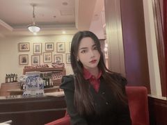 -邓丽君音乐主题餐厅