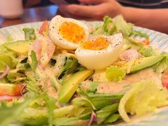 -白石的深夜食堂(万达店)