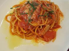 -WOLFGANG PUCK KITCHEN & BAR(迪士尼小镇店)