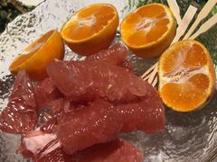 -钱塘花园·宁波菜