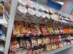-KKV(常州新北万达广场店)