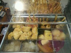 -全家便利店(中原二店)