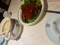 -乾园(天河城店)