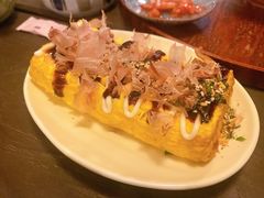 -嘁嘁茶泡饭