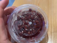 -阿三生煎(正弘城店)