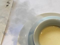 宫廷奶酪-京兆尹(雍和宫店)