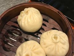 -李老爹香辣蟹(宣武门店)