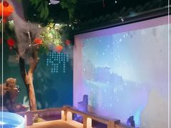 -佬麻雀·剁椒鱼头(京基KK One店)