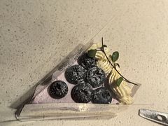 -海底捞火锅(银泰中心店)