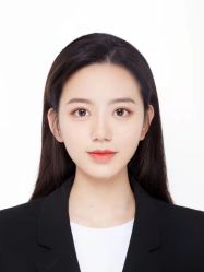 点击看大图 -定格摄影·轻奢定制写真馆