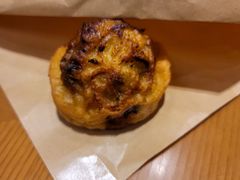 -鲜得来排骨年糕(豫园店)