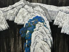 -上海油画雕塑院