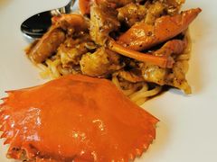 -徐记海鲜(南油永新汇店)