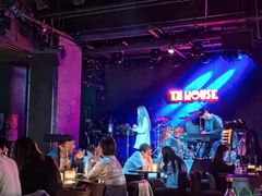 -TZ House音乐现场(茅台店)