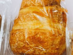 -白玉兰食品(甜云店)
