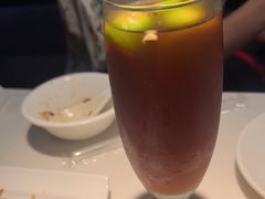 -翡翠拉面小笼包(岭南新天地店)