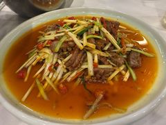 -沸腾鱼乡(知春路分店)