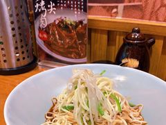 -君东记本帮面馆(天钥桥路店)