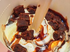 -麦当劳(阳朔益田西街店)