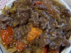 -合意桐坑牛肉粿·鲜牛肉火锅(嵩山总店)