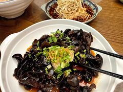 -潘德林茶社(新城河路店)