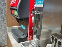 -半天妖烤鱼(方庄店)