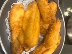 -三凤酒家·百年无锡菜(清扬茂业店)
