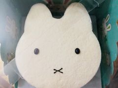 -湘汇概念铁板烧(铁西万达店)