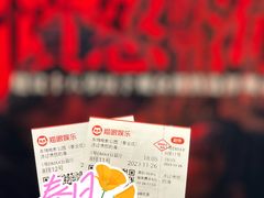 -万达影城(城中城广场IMAX店)