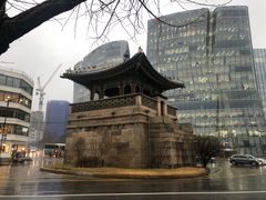 -景福宫