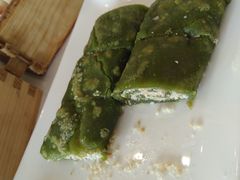 -黄埔华苑酒家(黄埔店)