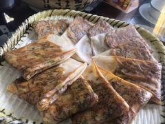 -天门佬鳝鱼馆(小南湖店)