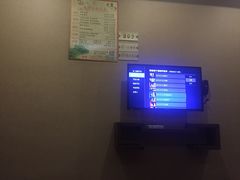 -苏沐堂全息足浴·SPA·按摩(万科美好广场店)