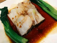 -集咖啡(兴泰御都店)
