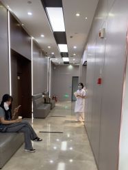 点击看大图 -杭州米兰柏羽医疗美容医院