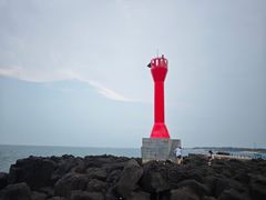 -硇洲岛旅游区