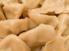 -北塘海鲜·天津菜(大光明桥旗舰店)