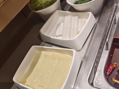 -海底捞火锅(宇飞大厦店)